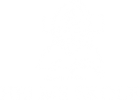 helms_logo_W