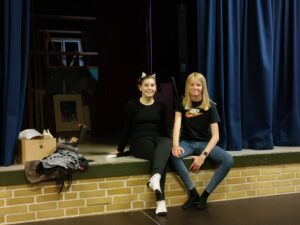 03IMG_20220516_102011