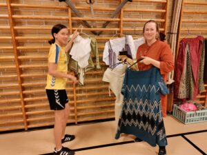 04IMG_20220517_150412