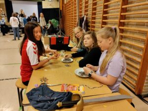 05IMG_20220518_083156