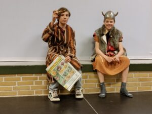 06IMG_20220517_150618