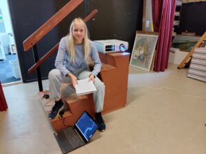 08IMG_20220518_085045