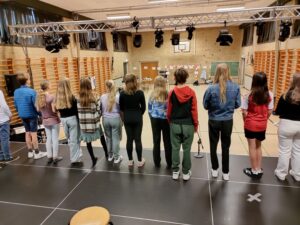 09IMG_20220518_085028