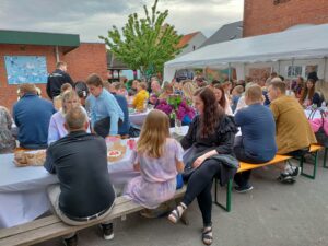 10IMG_20220520_185052