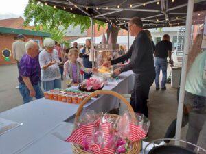 11IMG_20220520_185407