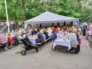 12IMG_20220520_185333