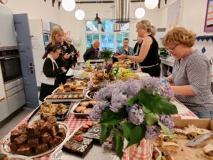 13IMG_20220520_203619