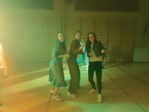 15IMG_20220520_203806