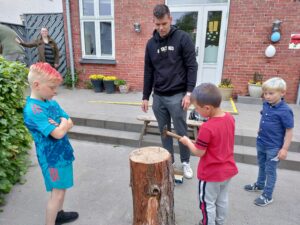 16IMG_20220520_203948