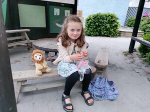 17IMG_20220520_204326