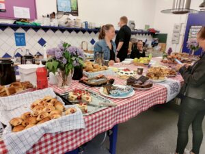 18IMG_20220520_205203