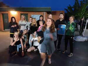 19IMG_20220520_221612