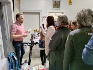 20IMG_20220520_213446