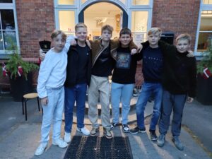 21IMG_20220520_212601