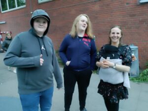 22IMG_20220520_205532