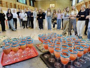 Håndværk og design